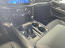 Thumbnail image of 2023 Ford F-150 at Buss Ford Lincoln