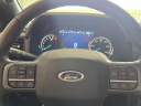 Thumbnail image of 2023 Ford F-150 at Buss Ford Lincoln