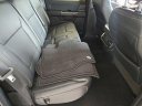 Thumbnail image of 2023 Ford F-150 at Buss Ford Lincoln