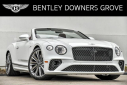 Thumbnail image of 2024 Bentley Continental at PerilloDownersGrove of Downers Grove, IL