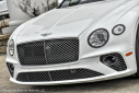 Thumbnail image of 2024 Bentley Continental at PerilloDownersGrove of Downers Grove, IL