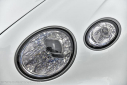Thumbnail image of 2024 Bentley Continental at PerilloDownersGrove of Downers Grove, IL