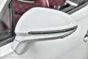 Thumbnail image of 2024 Bentley Continental at PerilloDownersGrove of Downers Grove, IL