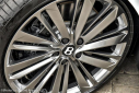 Thumbnail image of 2024 Bentley Continental at PerilloDownersGrove of Downers Grove, IL