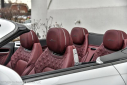 Thumbnail image of 2024 Bentley Continental at PerilloDownersGrove of Downers Grove, IL