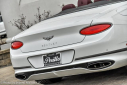 Thumbnail image of 2024 Bentley Continental at PerilloDownersGrove of Downers Grove, IL