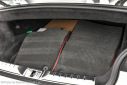 Thumbnail image of 2024 Bentley Continental at PerilloDownersGrove of Downers Grove, IL