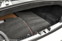 Thumbnail image of 2024 Bentley Continental at PerilloDownersGrove of Downers Grove, IL