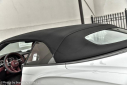 Thumbnail image of 2024 Bentley Continental at PerilloDownersGrove of Downers Grove, IL