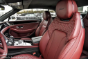 Thumbnail image of 2024 Bentley Continental at PerilloDownersGrove of Downers Grove, IL