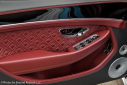 Thumbnail image of 2024 Bentley Continental at PerilloDownersGrove of Downers Grove, IL