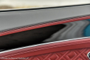 Thumbnail image of 2024 Bentley Continental at PerilloDownersGrove of Downers Grove, IL