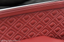 Thumbnail image of 2024 Bentley Continental at PerilloDownersGrove of Downers Grove, IL