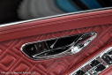Thumbnail image of 2024 Bentley Continental at PerilloDownersGrove of Downers Grove, IL