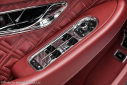 Thumbnail image of 2024 Bentley Continental at PerilloDownersGrove of Downers Grove, IL