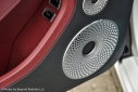 Thumbnail image of 2024 Bentley Continental at PerilloDownersGrove of Downers Grove, IL