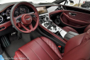 Thumbnail image of 2024 Bentley Continental at PerilloDownersGrove of Downers Grove, IL