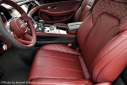 Thumbnail image of 2024 Bentley Continental at PerilloDownersGrove of Downers Grove, IL