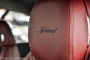 Thumbnail image of 2024 Bentley Continental at PerilloDownersGrove of Downers Grove, IL