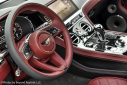 Thumbnail image of 2024 Bentley Continental at PerilloDownersGrove of Downers Grove, IL