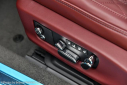 Thumbnail image of 2024 Bentley Continental at PerilloDownersGrove of Downers Grove, IL