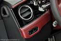 Thumbnail image of 2024 Bentley Continental at PerilloDownersGrove of Downers Grove, IL