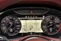 Thumbnail image of 2024 Bentley Continental at PerilloDownersGrove of Downers Grove, IL