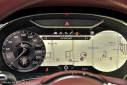 Thumbnail image of 2024 Bentley Continental at PerilloDownersGrove of Downers Grove, IL