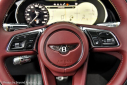 Thumbnail image of 2024 Bentley Continental at PerilloDownersGrove of Downers Grove, IL