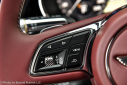 Thumbnail image of 2024 Bentley Continental at PerilloDownersGrove of Downers Grove, IL