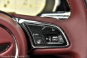 Thumbnail image of 2024 Bentley Continental at PerilloDownersGrove of Downers Grove, IL
