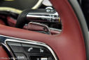 Thumbnail image of 2024 Bentley Continental at PerilloDownersGrove of Downers Grove, IL