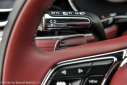 Thumbnail image of 2024 Bentley Continental at PerilloDownersGrove of Downers Grove, IL