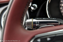 Thumbnail image of 2024 Bentley Continental at PerilloDownersGrove of Downers Grove, IL