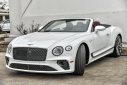 Thumbnail image of 2024 Bentley Continental at PerilloDownersGrove of Downers Grove, IL