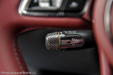 Thumbnail image of 2024 Bentley Continental at PerilloDownersGrove of Downers Grove, IL