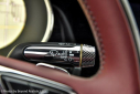 Thumbnail image of 2024 Bentley Continental at PerilloDownersGrove of Downers Grove, IL
