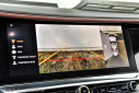 Thumbnail image of 2024 Bentley Continental at PerilloDownersGrove of Downers Grove, IL