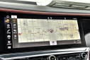 Thumbnail image of 2024 Bentley Continental at PerilloDownersGrove of Downers Grove, IL