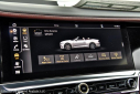 Thumbnail image of 2024 Bentley Continental at PerilloDownersGrove of Downers Grove, IL