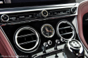 Thumbnail image of 2024 Bentley Continental at PerilloDownersGrove of Downers Grove, IL