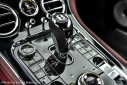 Thumbnail image of 2024 Bentley Continental at PerilloDownersGrove of Downers Grove, IL