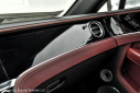Thumbnail image of 2024 Bentley Continental at PerilloDownersGrove of Downers Grove, IL