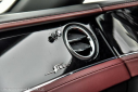 Thumbnail image of 2024 Bentley Continental at PerilloDownersGrove of Downers Grove, IL