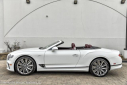 Thumbnail image of 2024 Bentley Continental at PerilloDownersGrove of Downers Grove, IL