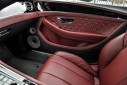 Thumbnail image of 2024 Bentley Continental at PerilloDownersGrove of Downers Grove, IL