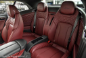 Thumbnail image of 2024 Bentley Continental at PerilloDownersGrove of Downers Grove, IL