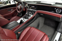 Thumbnail image of 2024 Bentley Continental at PerilloDownersGrove of Downers Grove, IL