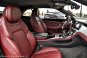 Thumbnail image of 2024 Bentley Continental at PerilloDownersGrove of Downers Grove, IL