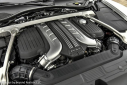 Thumbnail image of 2024 Bentley Continental at PerilloDownersGrove of Downers Grove, IL